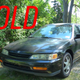 Image for article titled I Sold My Shitty Unreliable Honda Accord But I'm Still Not Rid Of It